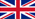 瑞安市威孚標準件有限公司英文站